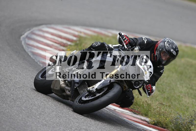 Archiv-2023/49 27.07.2023 Speer Racing  ADR/Gruppe gelb/944